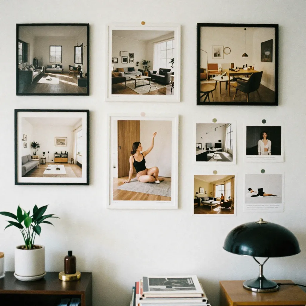 Contact us hero image